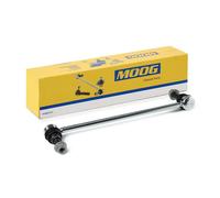 MOOG Bielletta barra stabilizzatrice per RENAULT KOLEOS (HY) NI-LS-7228