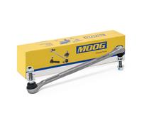 MOOG Bielletta barra stabilizzatrice per RENAULT Megane III Hatchback (BZ0/1)