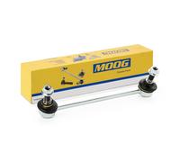 MOOG Bielletta barra stabilizzatrice per RENAULT Twingo III Hatchback (BCM)