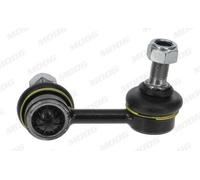 MOOG Bielletta barra stabilizzatrice per SSANGYONG Rexton / Rexton II (GAB)