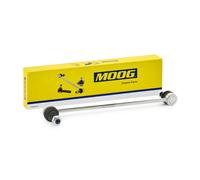 MOOG Bielletta barra stabilizzatrice per VOLVO XC90 I (275) S60 I (384)