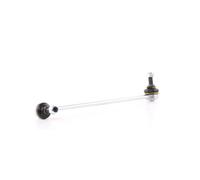 MOOG Bielletta barra stabilizzatrice per VW GOLF VI (5K1) Golf V Hatchback (1K1)
