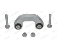 MOOG Bielletta barra stabilizzatrice per VW PASSAT (3B3) PASSAT Variant (3B6)