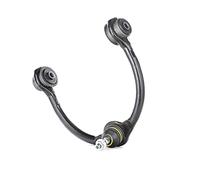 MOOG BILATERALE, Superiore, ASSALE Anteriore