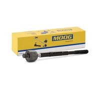 Giunto assiale, asta a binario MOOG BM-AX-10978