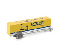 Giunto assiale, asta a binario MOOG BM-AX-14877