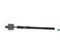 MOOG BM-AX-17385 Giunto assiale, Asta trasversale per BMW