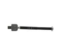 MOOG BM-AX-3683 Giunto Assiale, Asta Trasversale | Compatibile con: BMW 5, 5 Touring, 6, 6 Cabriolet