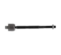 MOOG Giunto assiale BM-AX-3730 – asta a binario per assale anteriore