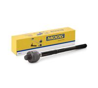 MOOG Giunto assiale BM-AX-3730 – asta a binario per assale anteriore