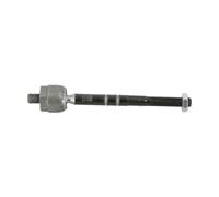 Giunto assiale, tirante MOOG BM-AX-5603