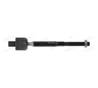 MOOG BM-AX-5622 Giunto assiale, Asta trasversale per BMW