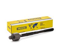 Giunto assiale, asta a binario MOOG BM-AX-8885