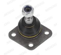 Giunto di sospensione MOOG BM-BJ-0141