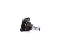 Giunto di sospensione MOOG BM-BJ-0141