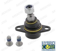 MOOG BM-BJ-0899 Giunto di supporto / guida per BMW