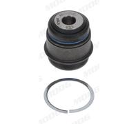 MOOG BM-BJ-10455 Giunto di supporto / guida per BMW