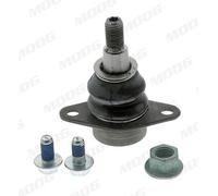 MOOG BM-BJ-13837 Giunto di supporto / guida per ALPINA,BMW