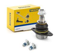 Moog Chassis Parts Giunto di sospensione BM-BJ-13837