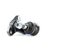 Giunto di sospensione MOOG BM-BJ-15221 sinistro
