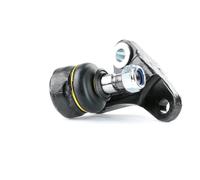 Moog Chassis Parts Testina braccio oscillante BM-BJ-15222 per BMW Serie 3