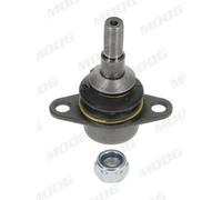 MOOG BM-BJ-15388 Testina braccio oscillante per BMW 5 Limousine (E60)