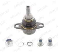 MOOG BM-BJ-15455 Giunto di supporto / guida per BMW