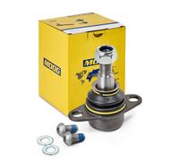 MOOG BM-BJ-15455 Testina braccio oscillante