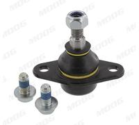 MOOG Chassis Parts Articolazione di supporto BM-BJ-1882 per MINI