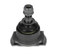 Moog BM-BJ-4346 Giunto di supporto/guida