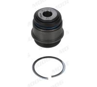 MOOG BM-BJ-8777 Supporto, Braccio oscillante per BMW