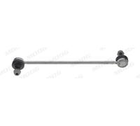 Asta/puntone, stabilizzatore MOOG BM-DS-4364