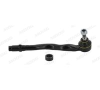 MOOG BM-ES-0490 Testa barra d'accoppiamento per BMW