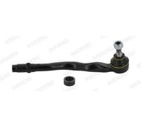 MOOG BM-ES-0490 Testina sterzo per BMW 3 Limousine (E46) 3 Coupe (E46)