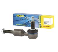 Moog BM-ES-0491 Testa Barra d'Accoppiamento