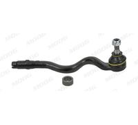MOOG BM-ES-0491 Testa barra d'accoppiamento per BMW