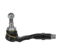MOOG BM-ES-10441 Moog Tiranteria | Compatibile con: ALPINA B6 Gran Coupe, B7, BMW 5, 5 Gran Turismo, 5 Touring, 6 Cabriolet, 6 Coupe, 6 Gran Coupe, 7