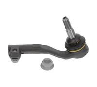 Moog Testina sterzo BM-ES-10980 per BMW Mini assale anteriore dx