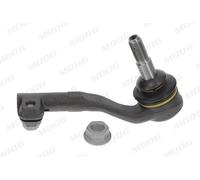 MOOG BM-ES-10980 Testa barra d'accoppiamento per BMW