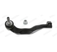 MOOG BM-ES-14880 Testa barra d'accoppiamento per BMW,MINI