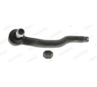MOOG BM-ES-15219 Testa barra d'accoppiamento per BMW