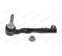 MOOG BM-ES-15937 Testa barra d'accoppiamento per ALPINA,BMW