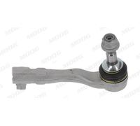 MOOG BM-ES-17077 Testa barra d'accoppiamento per ALPINA,BMW