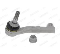 MOOG BM-ES-17423 Testa barra d'accoppiamento per BMW