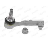 MOOG BM-ES-17424 Testa barra d'accoppiamento per BMW