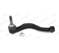 MOOG BM-ES-18317 Testa barra d'accoppiamento per BMW