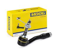 Moog Testina sterzo (estremità tirante) BM-ES-2439 - Esterno - per BMW 5/6/7 Touring/Cabriolet