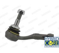 MOOG BM-ES-3728 Testa barra d'accoppiamento per BMW