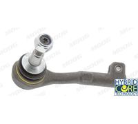 MOOG BM-ES-3729 Testa barra d'accoppiamento per BMW