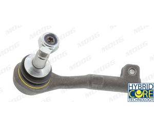 MOOG BM-ES-3729 Testa barra d'accoppiamento per BMW